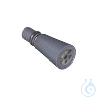Orion™ Nitraatelektroden De Thermo Scientific™ Orion 9307BNWP en Orion 9707BNWP...